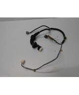 2008 Honda Accord Rear Driver Left Door Wire Harness - $39.99