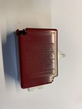 Item image 5