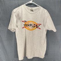 Vintage Made in USA Champion T-Shirt Size Youth XL - £5.49 GBP