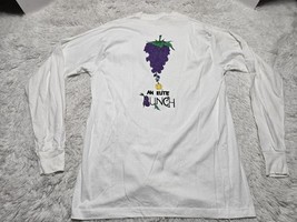 Vintage Pioneer Water Polo XL Shirt High School Ann Arbor Michigan Elite... - $21.58 CAD