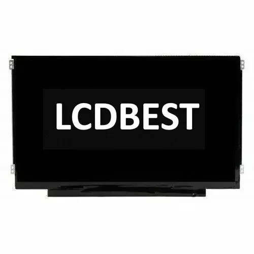 USA 11.6 M44255-001 for HP 11 G9 EE LCD Screen LED Display HD 1366X768 N... - $34.59