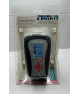 Gilmour 9600GF 8 Cycle Electronic Water Timer Garden Hose 2 Outlets NOS NEW - $23.66