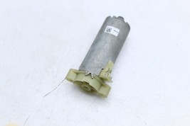 10-16 MERCEDES-BENZ W212 E350 SEAT ADJUSTMENT MOTOR E4669 image 9