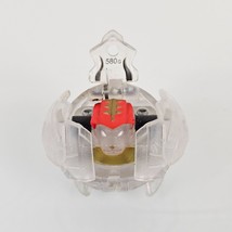 Item image 1