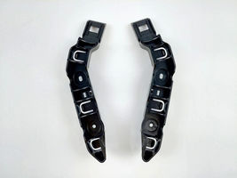 Front Bumper Bracket Fits For Jeep Grand Cherokee Altitude Laredo Summit... - $20.88