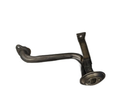 Engine Oil Pickup Tube From 2004 Mini Cooper S 1.6  Supercharged - $34.95