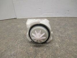 WHIRLPOOL DISHWASHER DRAIN PUMP PART# W10531320 - $13.00