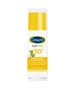 Cetaphil Sun Kids SPF 50+ Liposomal Lotion 150mL - £82.64 GBP