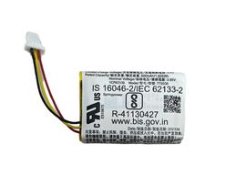 Item image 2