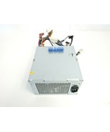 Dell U9692 750W Power Supply for Precision 490 690 Workstation H750P-00 ... - £32.61 GBP