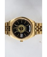 Vintage 90s Local 1435 Perrsyburg Ohio UAW United Auto Workers Union Wri... - $76.76 CAD