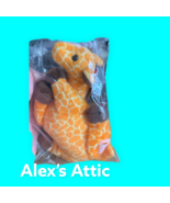 Ty Beanie Baby - TWIGS the Giraffe (8 Inch) MINT with MINT TAGS - $150.79 MXN