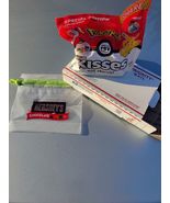 Hershey's Kisses Milk Chocolate Pokémon Limited Special Edition - $14.84