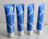 Pop-arazzi Hand Cream- Ocean &amp; Coconut Water, 3 Oz CVS Pack of 4 - £22.48 GBP