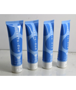 Pop-arazzi Hand Cream- Ocean &amp; Coconut Water, 3 Oz CVS Pack of 4 - $28.12