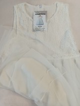 HangErFeng Dresses,Soft Touch and highly breathable   non-toxic materials image 5
