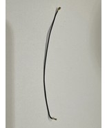 WIKO U316AT Black Antenna Cable - $149.72 MXN