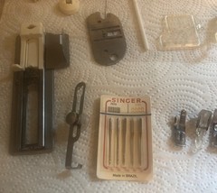 Item image 5