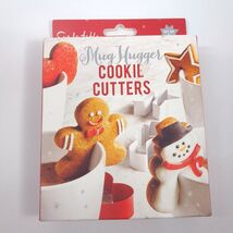Item image 1