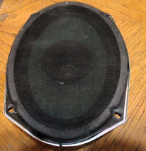 2009-2020 Dodge Ram 1500 2500 3500 Crew cab   Door Speaker  Left Rear - $34.16