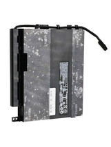 Hp Omen 17-W252NR Battery PF06XL 853294-850 852801-2C1 HSTNN-DB7M TPN-Q174 - £62.47 GBP