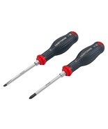 CRAFTSMAN V-SERIES Screwdriver Set, 2 Piece (CMHT65619V) - $57.19 CAD