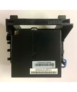 IBM Lenovo ThinkCentre M57 Desktop Heatsink &amp; Shroud - 41R6039 - $14.63 CAD