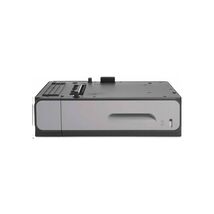 HP OfficeJet Enterprise 500-Sheet Input Trays PN B5L07A - $168.29