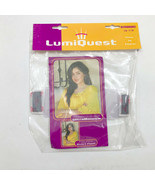 LumiQuest UltraBounce LQ-116 180 Degrees of Light - $10.88