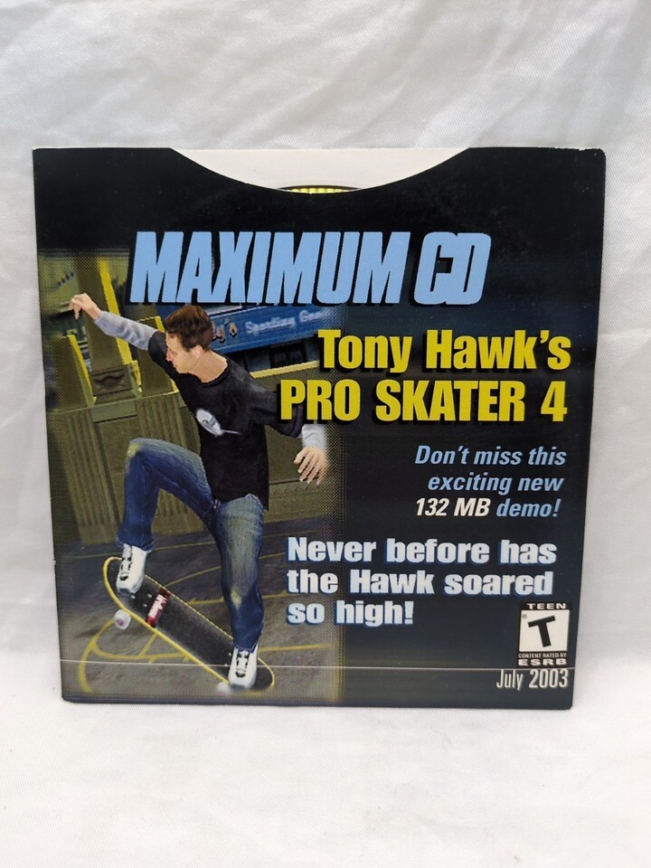 Full-size item image