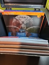 Item image 15