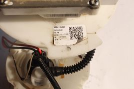 2016-2017 KIA OPTIMA FUEL PUMP ASSEMBLY K3086 image 3