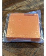 Full Housing Shell Cover Button Replacement for Nintendo Game Boy Advanc... - $20.31 CAD