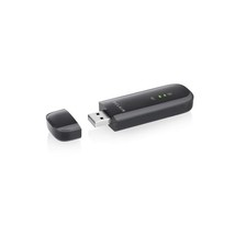 Belkin Wireless USB Adapter N600  - £38.22 GBP