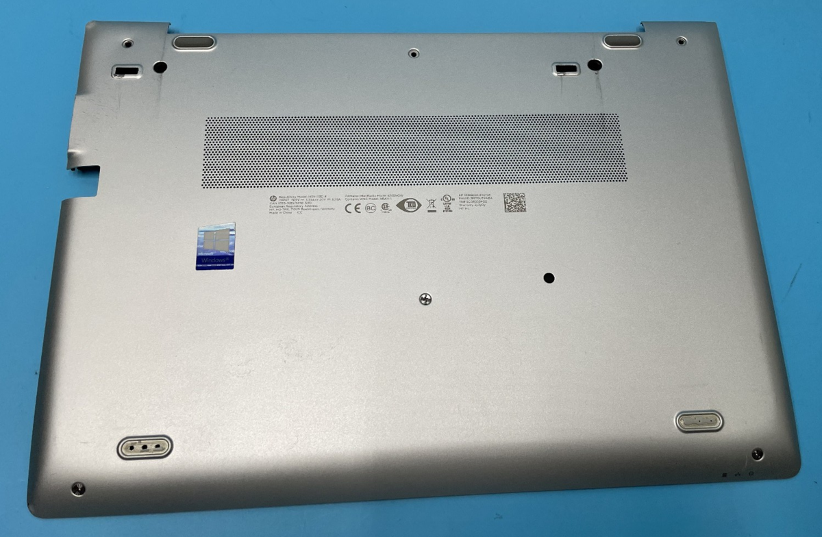 Full-size item image