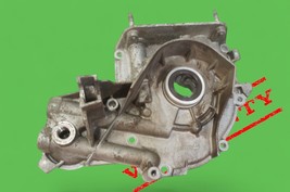 2012-2017 fiat 500 1.4l engine motor oil pump filter housing OEM - £54.06 GBP