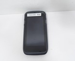 Honeywell CT50 Mobile Computer Handheld Android Barcode Scanner CT50L0N-... - $22.49