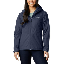 Columbia Ladies&#39; Lowland Ultra Jacket - $59.99+