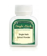 Ai Ye, Extract Powder - $39.99