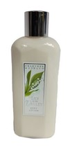 Crabtree &amp; Evelyn Lily Of The Valley Body Lotion 8.5 Oz  - £32.13 GBP