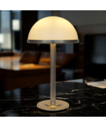Bauhaus Adolf Loos Table Villa Steiner LST2 Wiener Shops Workshops Woka ... - $2,790.52