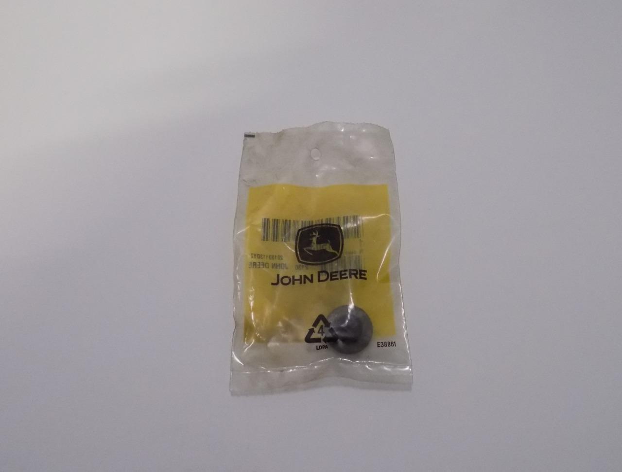 John Deere T150347 OEM Plug - $4.94
