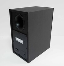 Samsung A445 2.1.ch Dolby DTS Soundbar Sound System  image 6