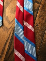 Vintage Necktie!!! - £11.12 GBP