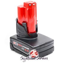 Item image 7