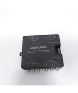 Alpine TMX-R680A Mobile Overhead Monitor Only - $17.99
