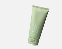 Asystem Twice Daily Invigorating Cleanser - $33.63