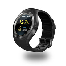 &quot;WATCH PEDOMETER&quot; Bluetooth Card android platform - £15.94 GBP