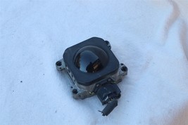13-15 Infiniti JX35 QX60 Adaptive Cruise Control Distance Sensor Radar image 3