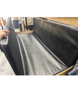 Leer Latitude 4F120 Folding Truck Bed Tonneau Cover 58GS14 New, Open Box - €254,31 EUR
